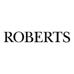 Roberts
