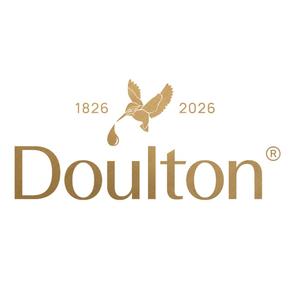Doulton