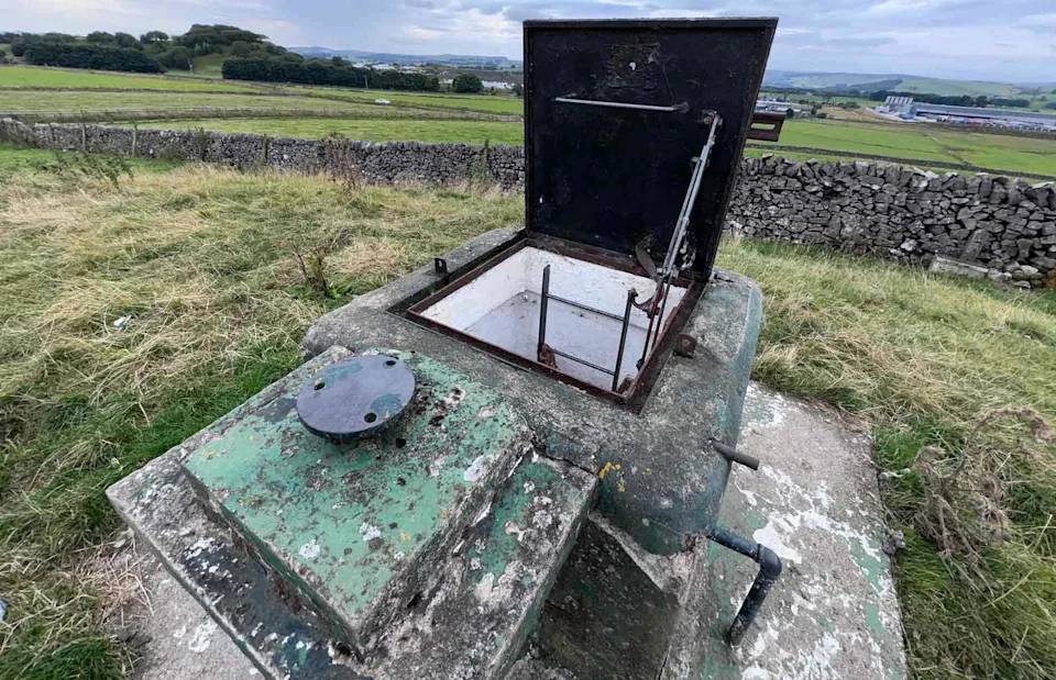 How Much Does a Survival Bunker Cost in the UK in 2026?