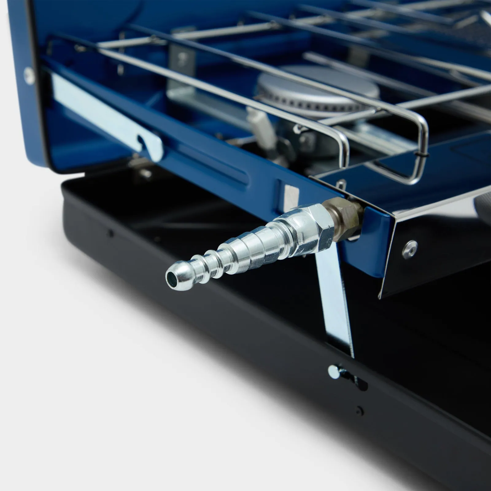 Outwell Appetizer Trio Stove — view 3