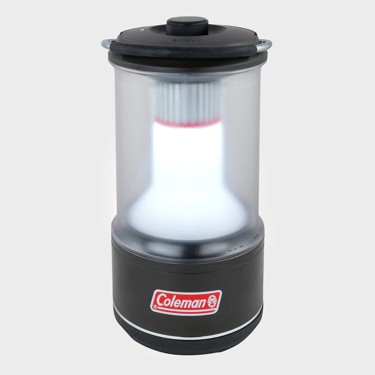 Coleman BatteryGuard 800L Lantern