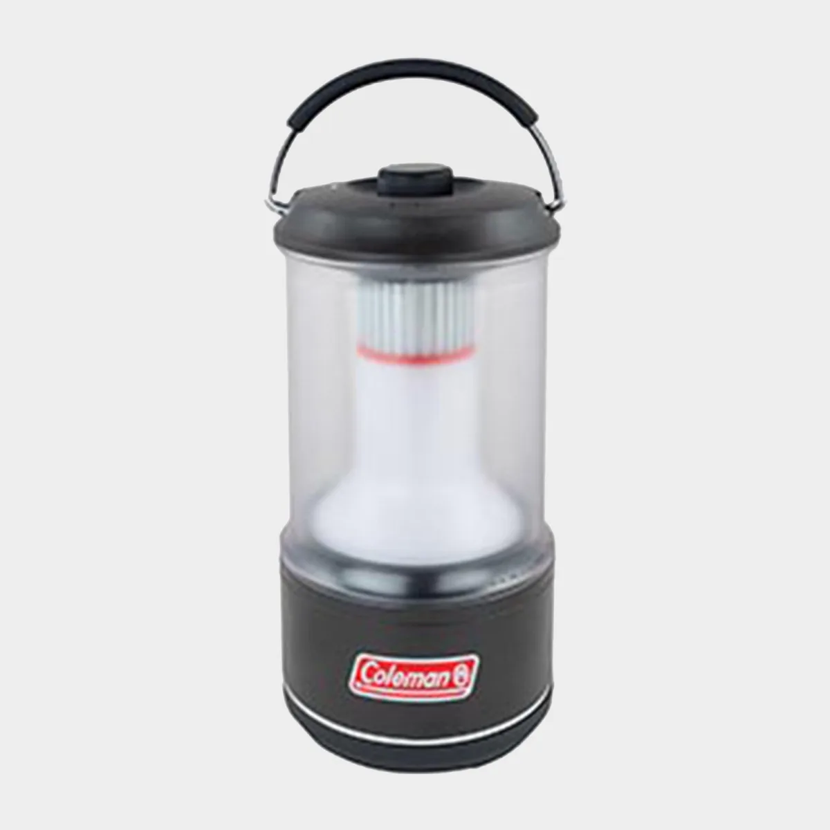 Coleman BatteryGuard 800L Lantern — view 2