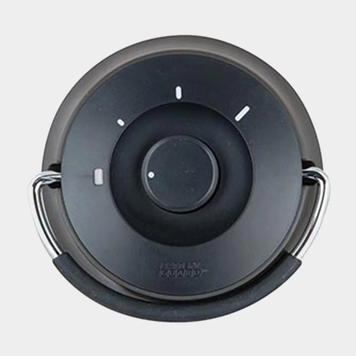 Coleman BatteryGuard 800L Lantern — view 3