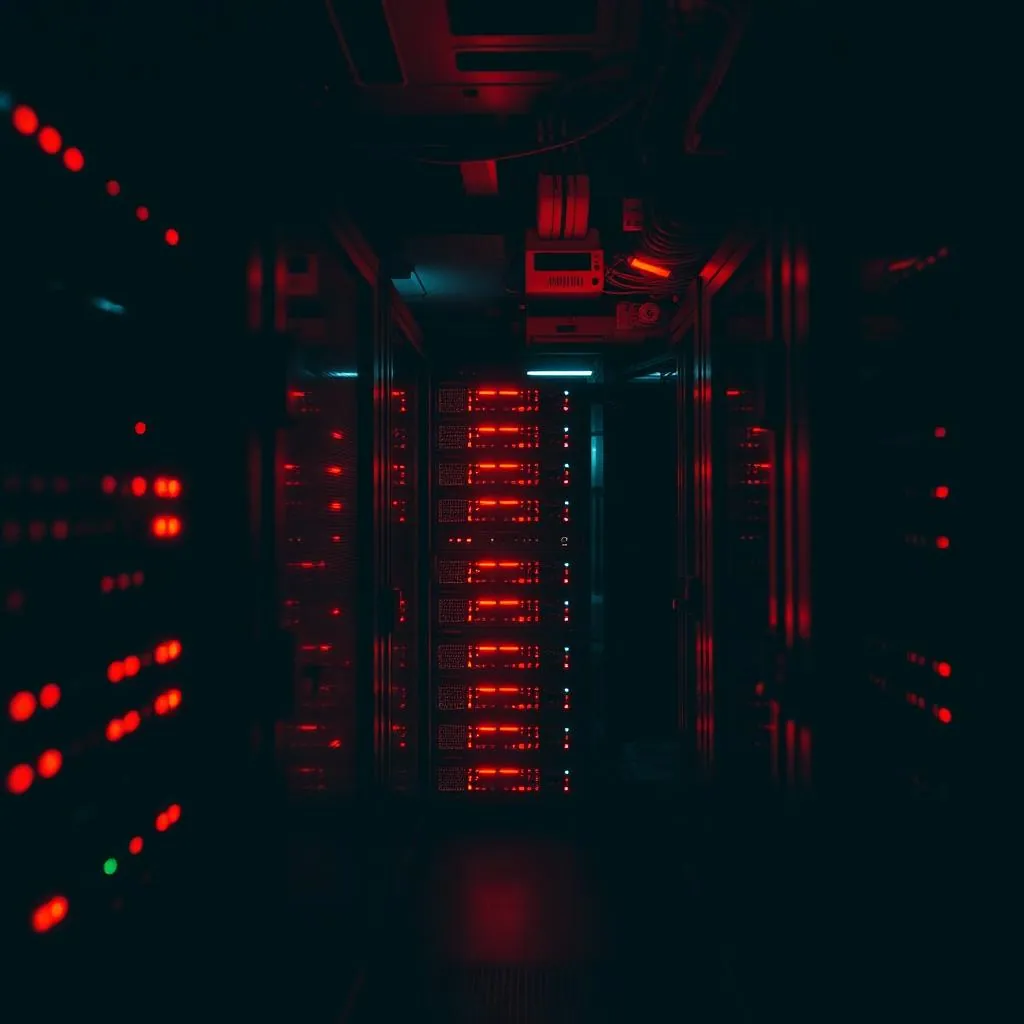 The Grid Cyber-Attack Threat: How Real Is It?